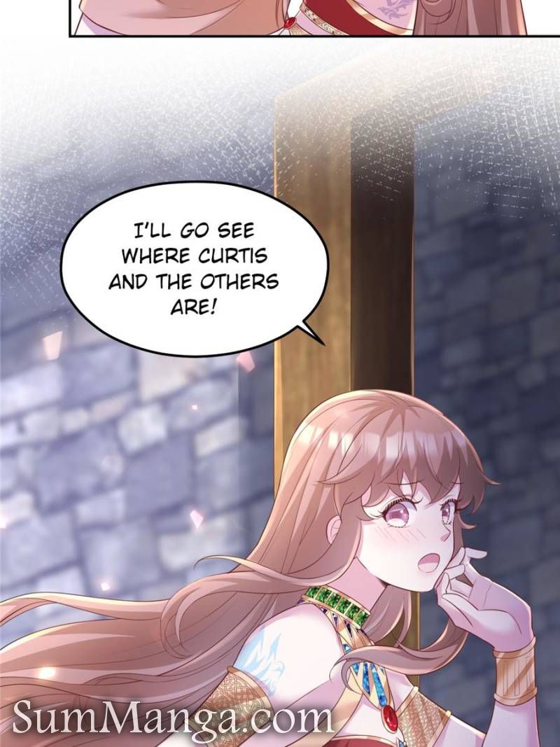 46
