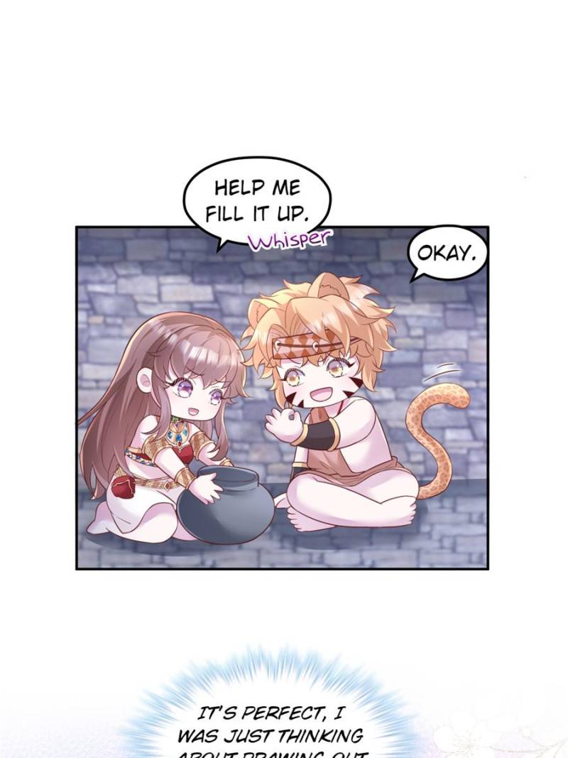28