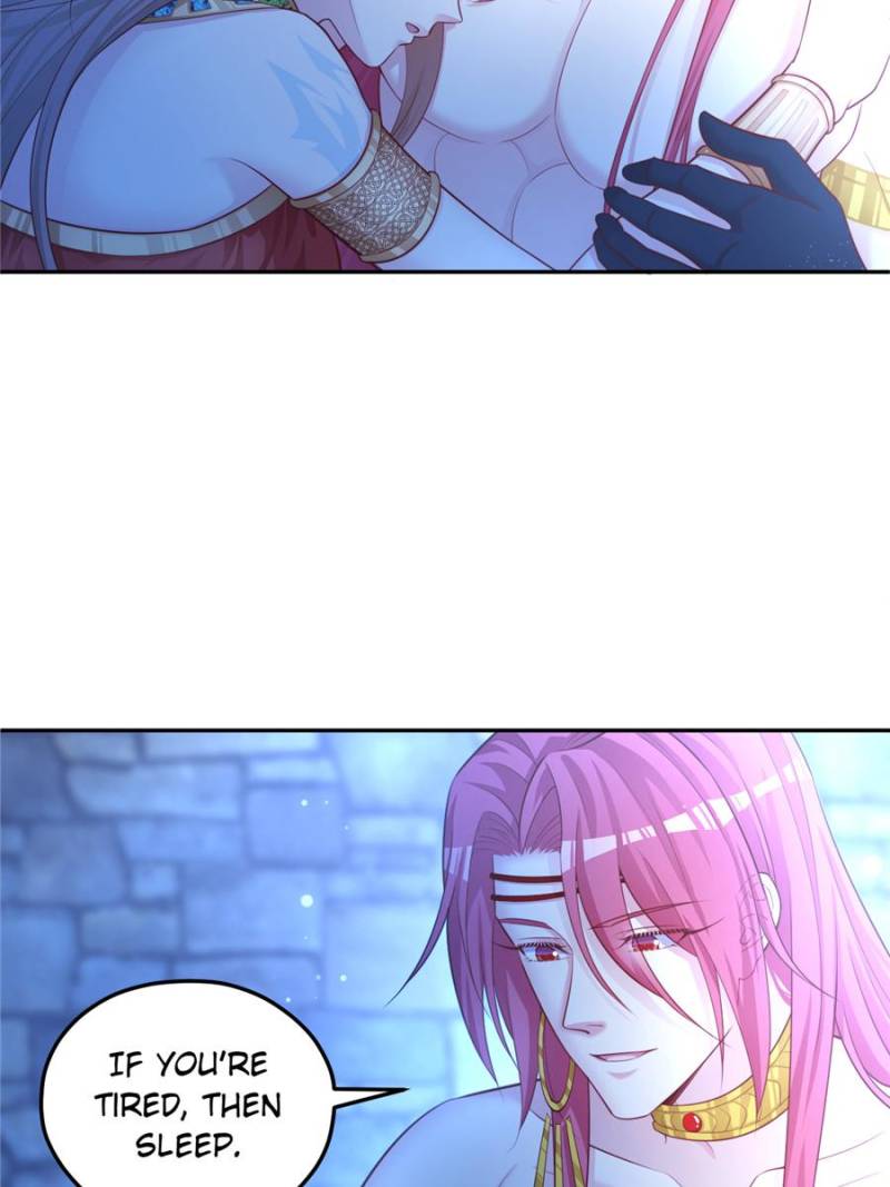39