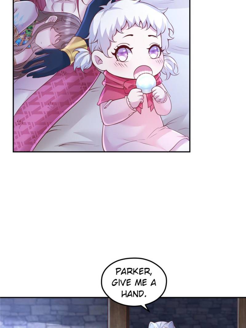 48