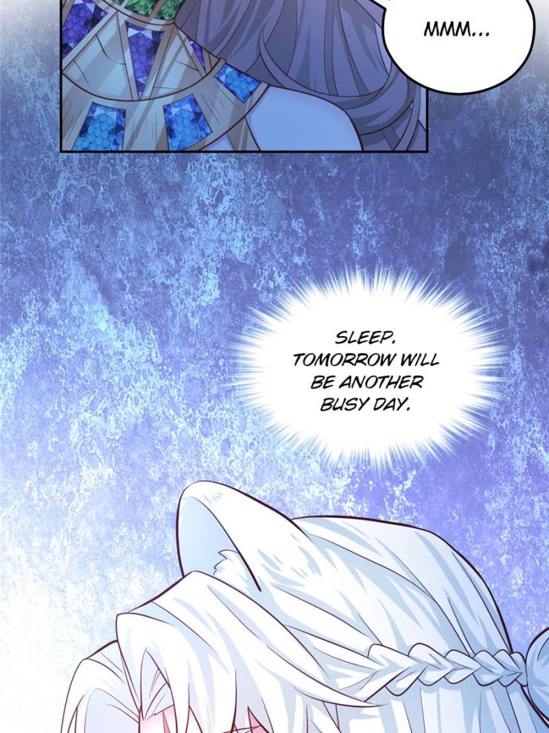 54
