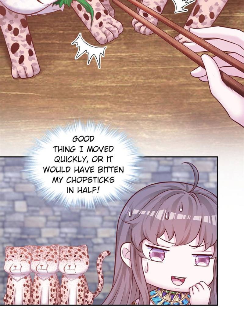 41