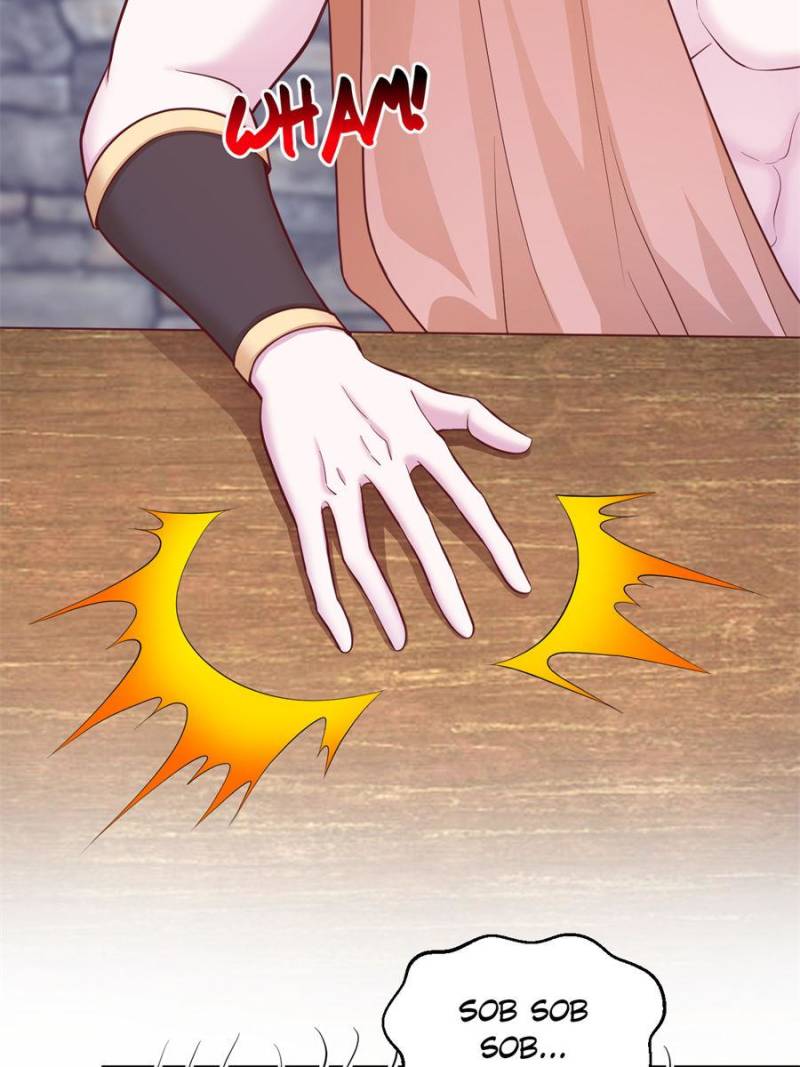 48