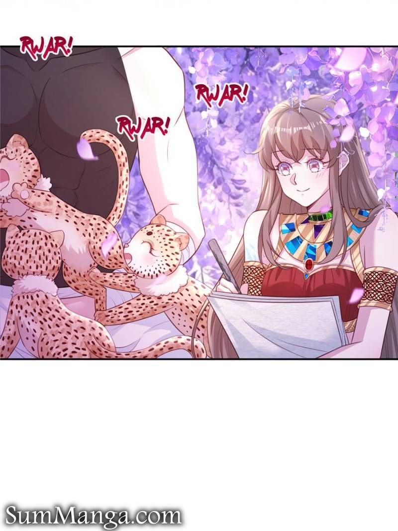 48