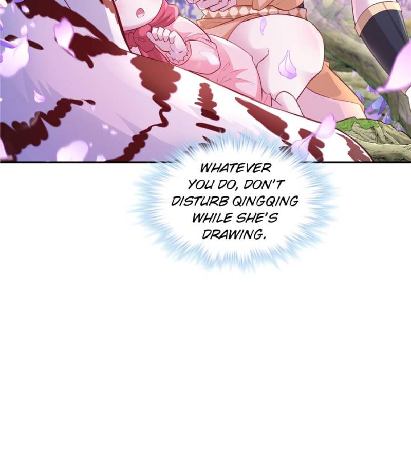 51