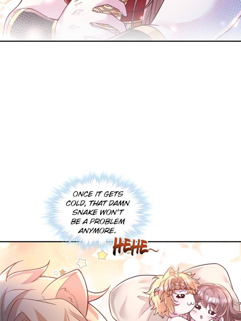 41