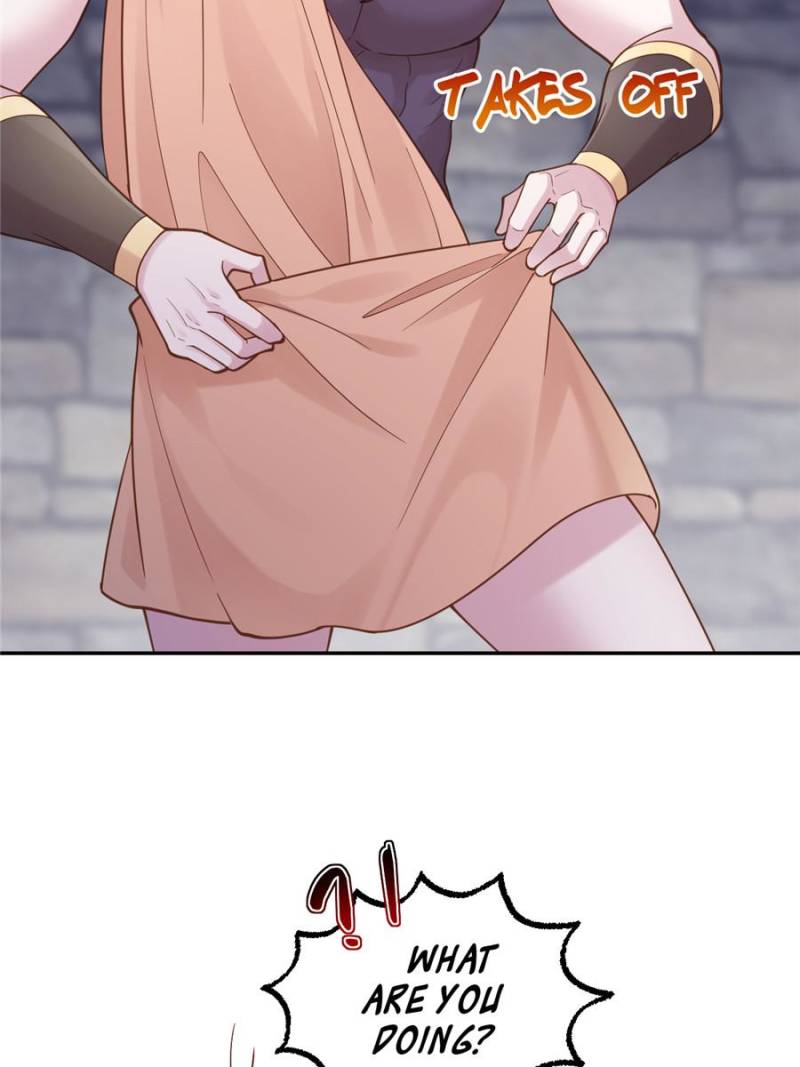 49