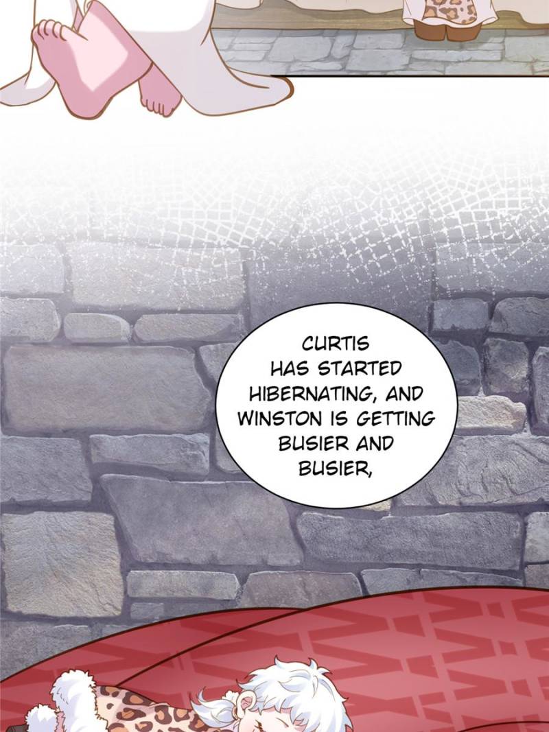 60