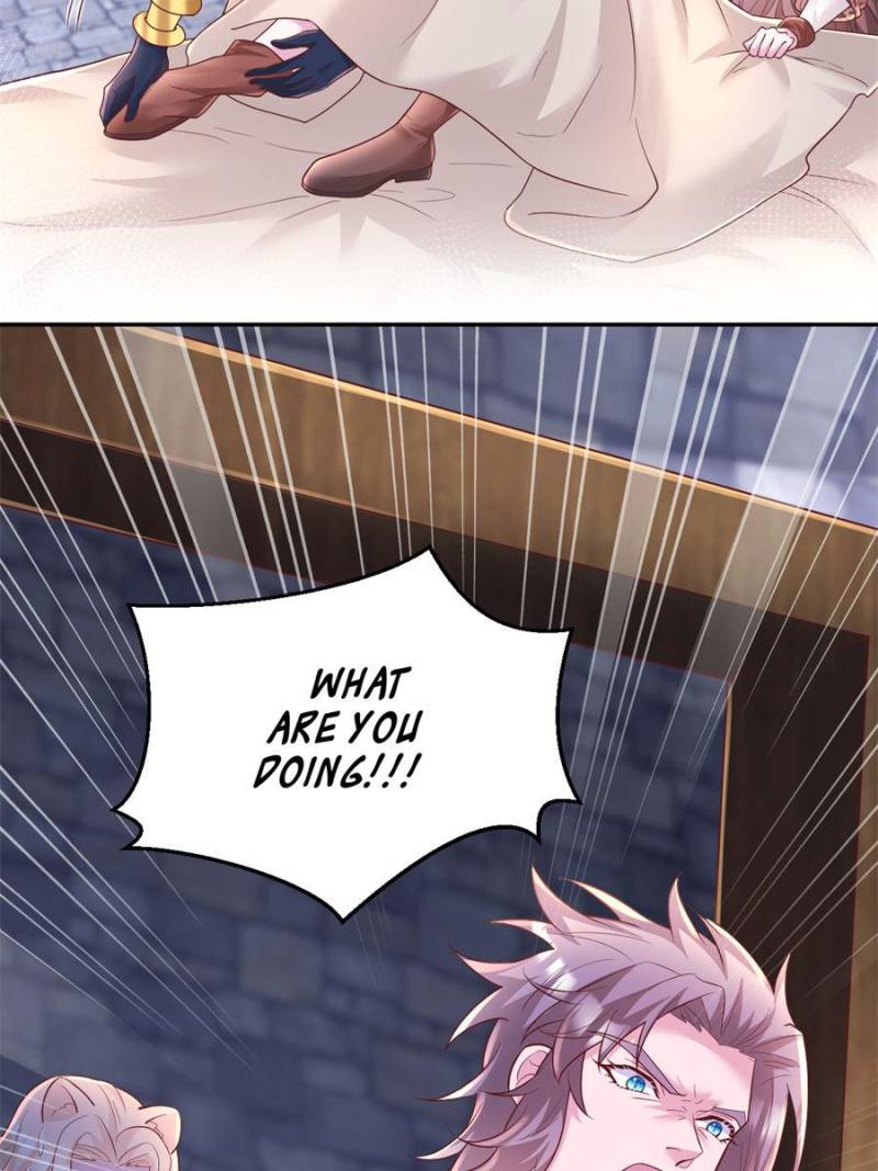 46