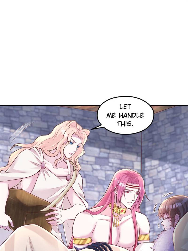 52