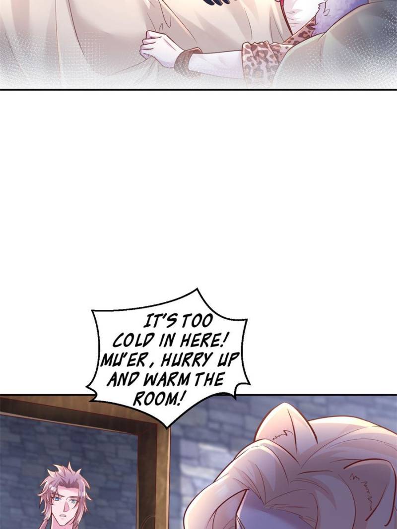 53