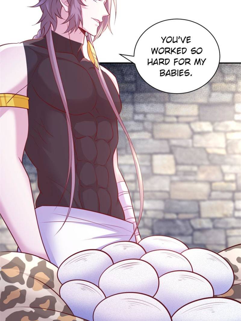 39