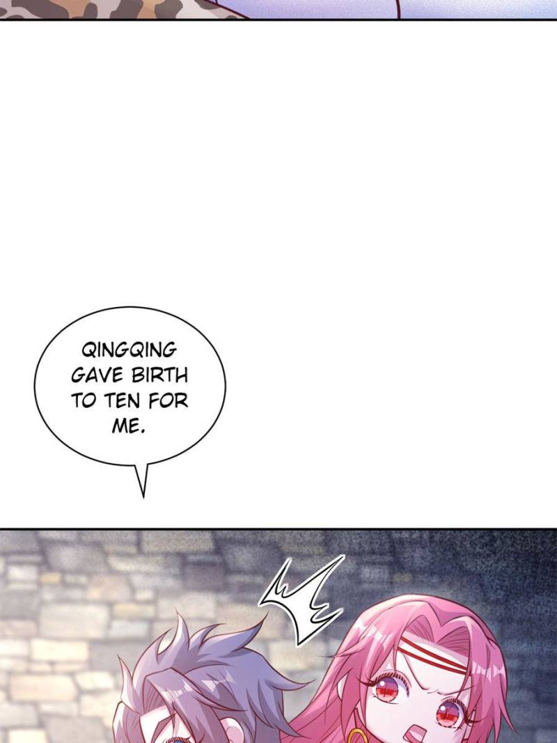 40