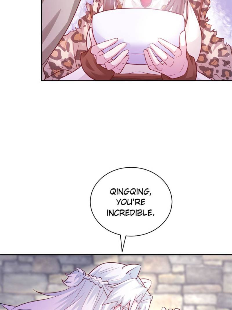 47
