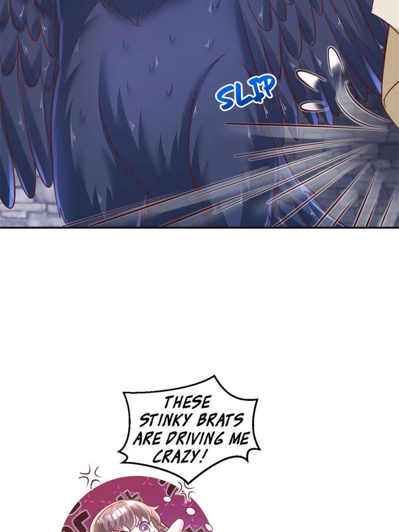 58