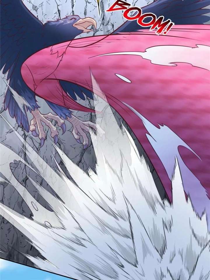 008