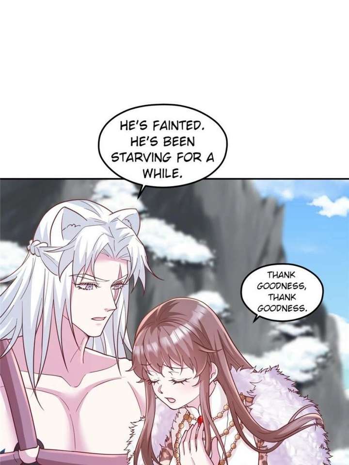 019
