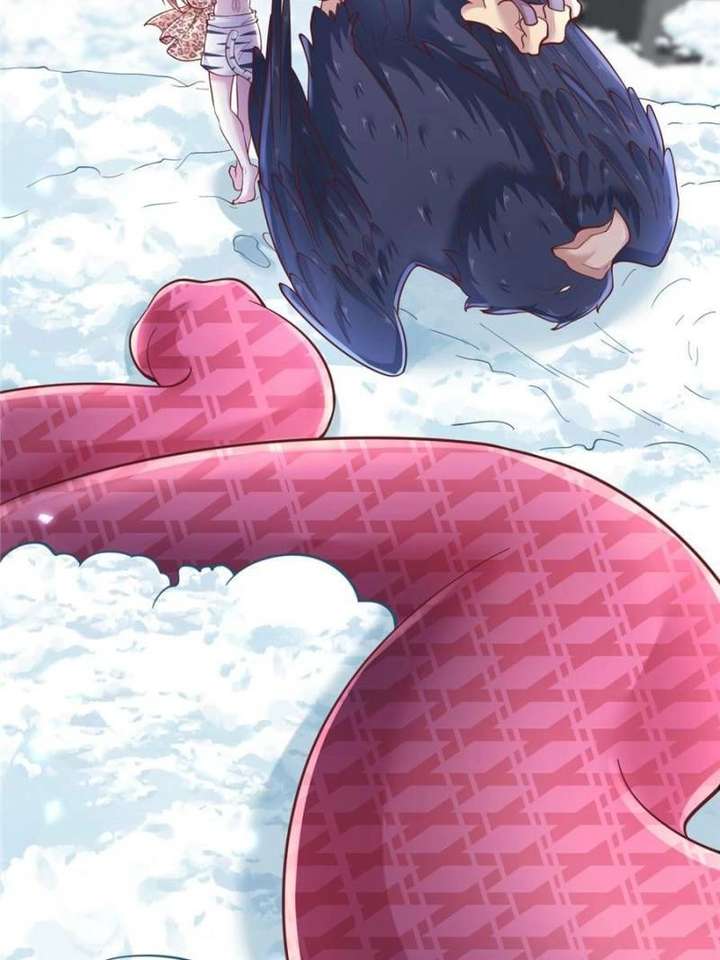 022