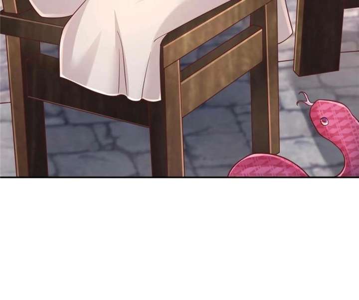 027