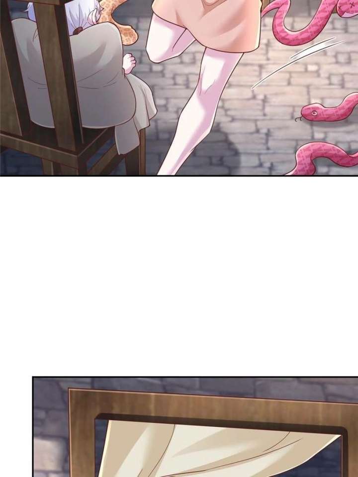 030