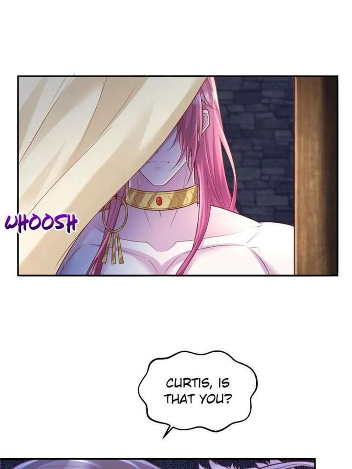 037