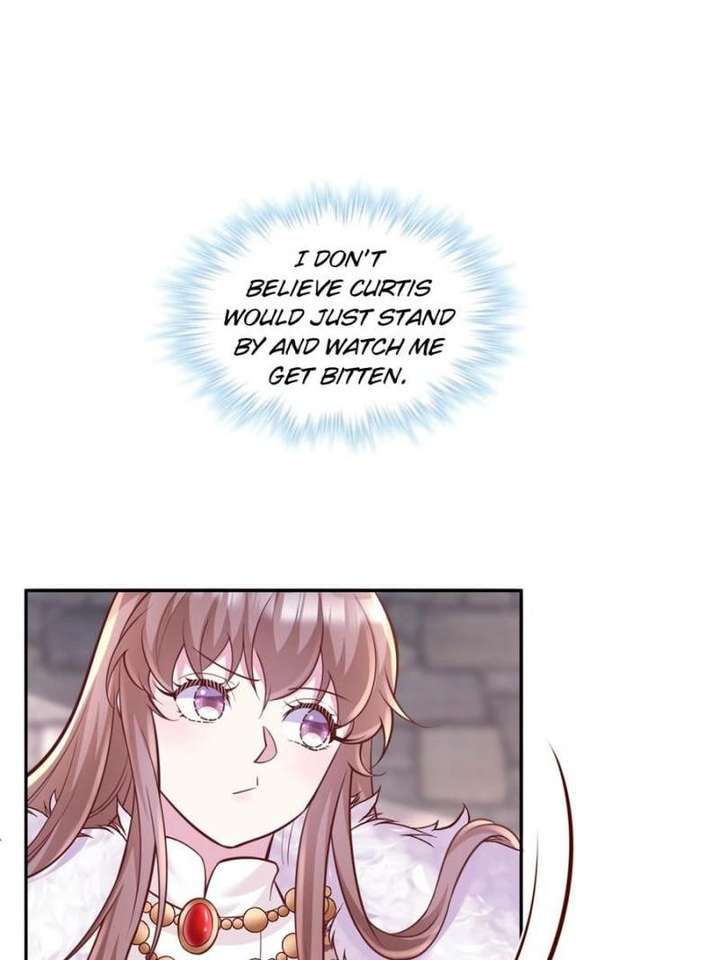 019