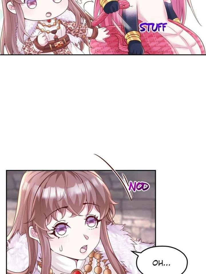 030