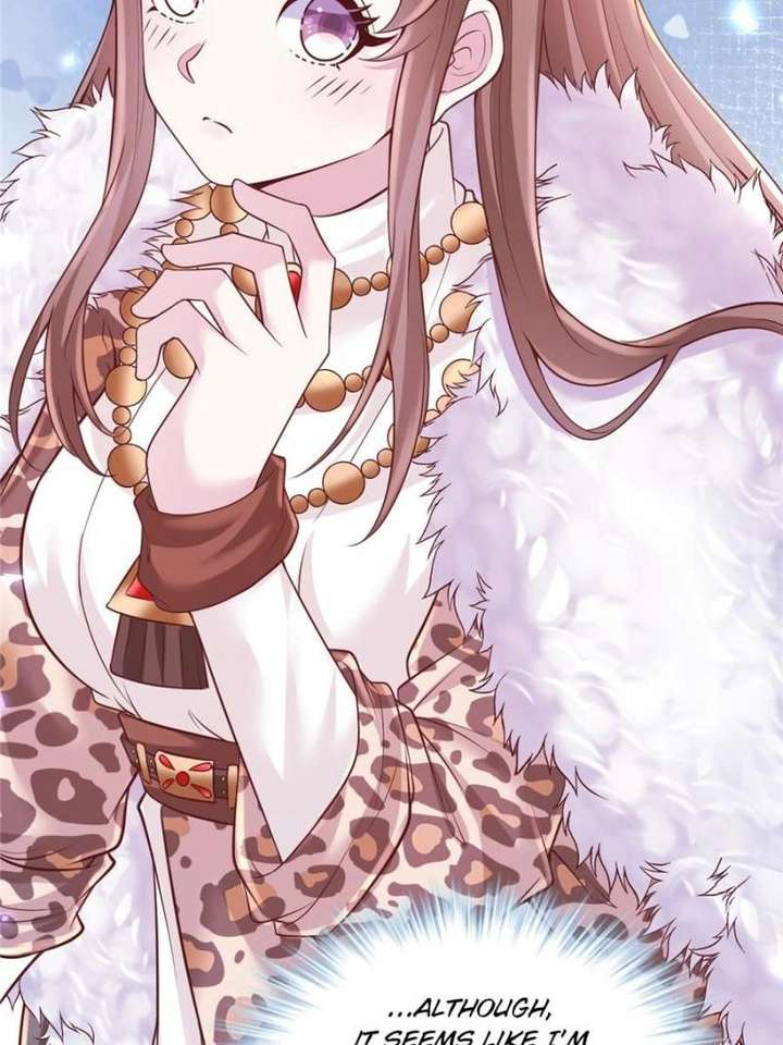 032
