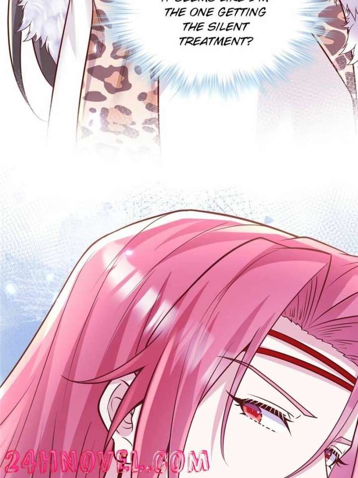 033