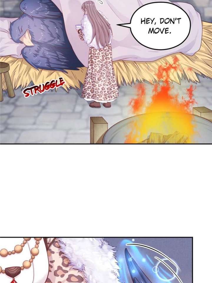 013