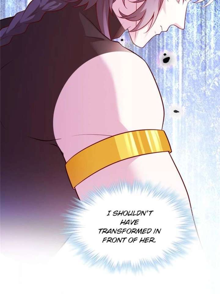 021