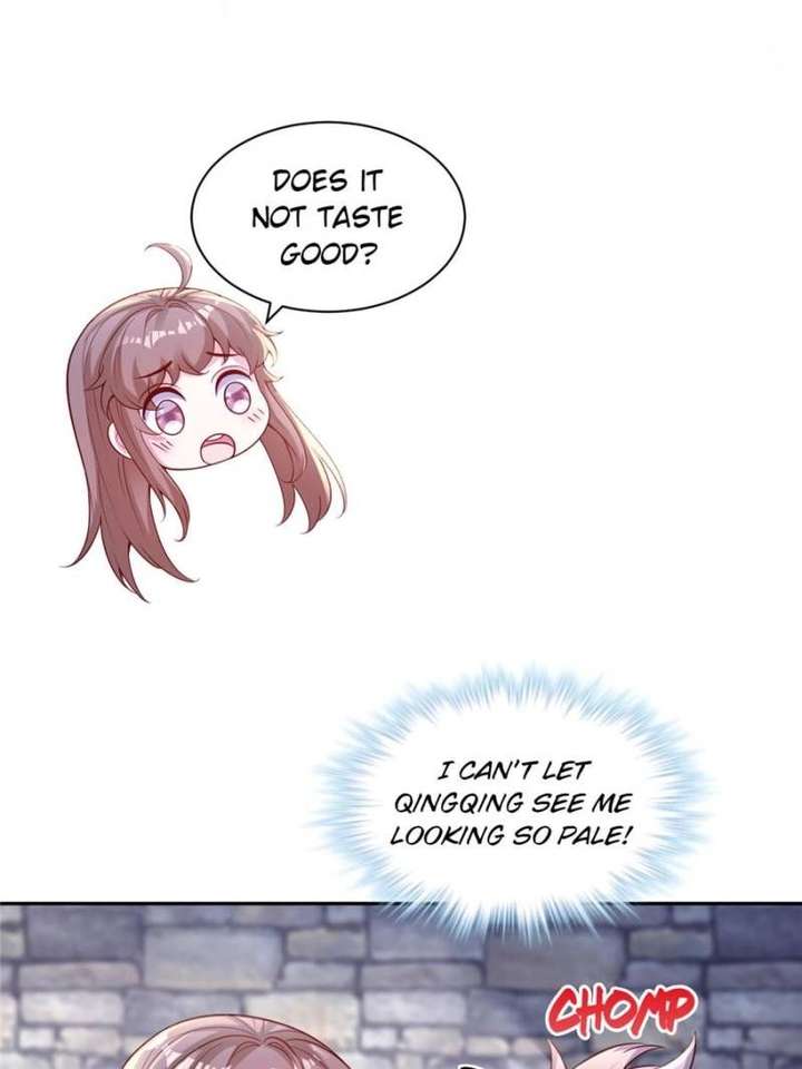 022
