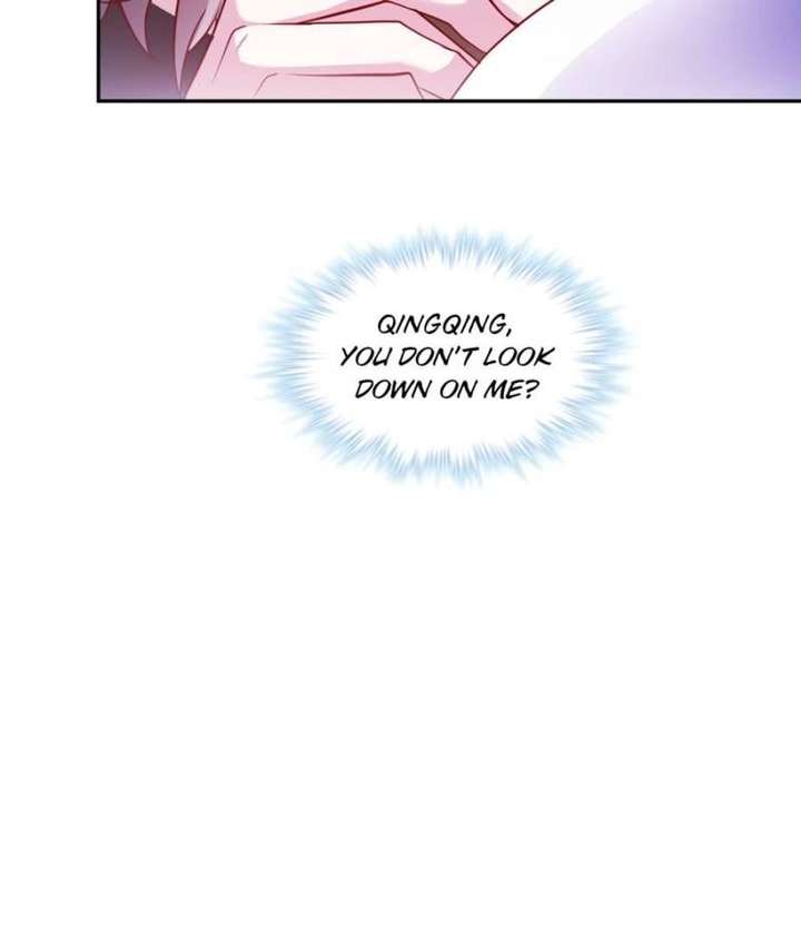 026