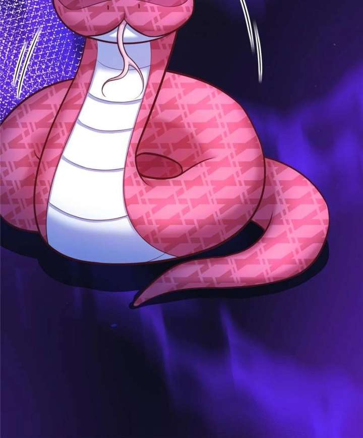 035