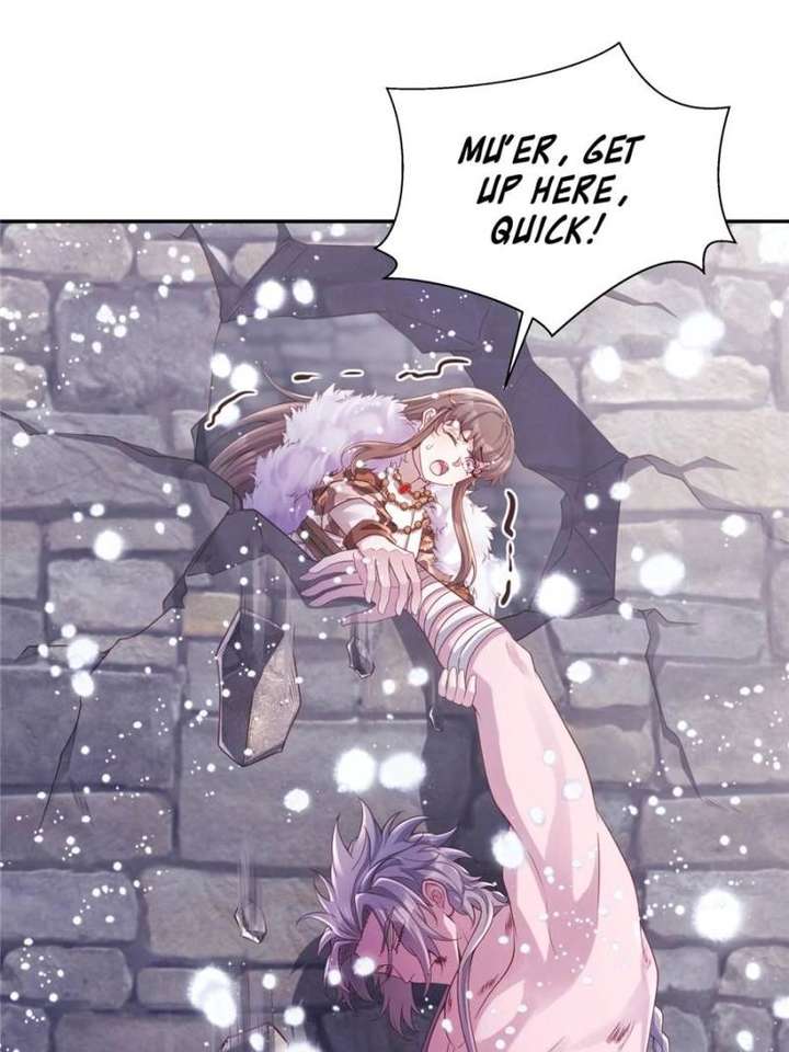035