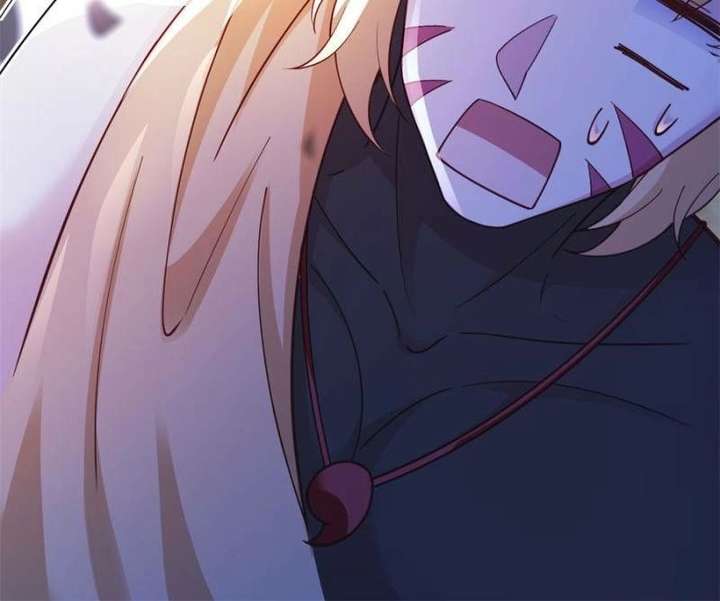 017
