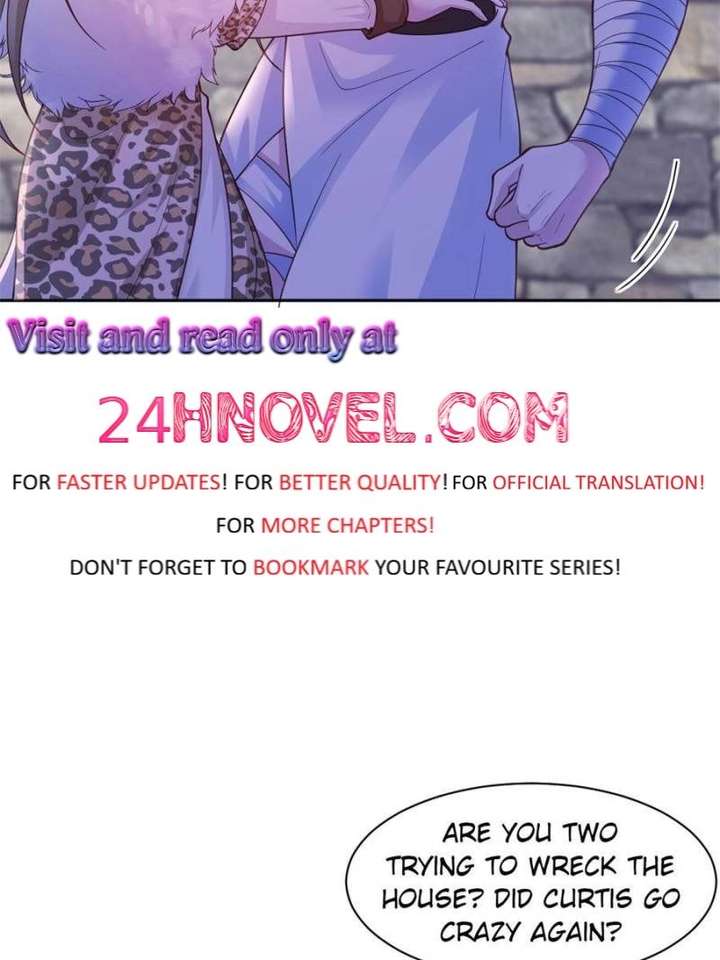 023