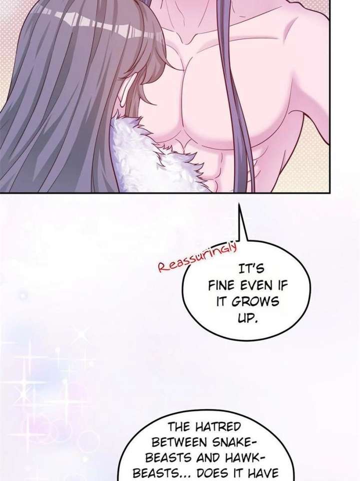 030