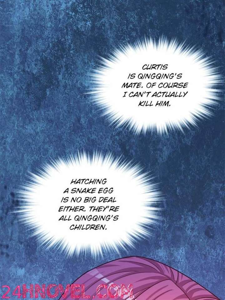037