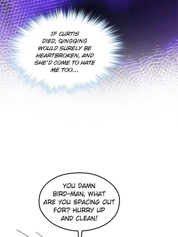 041