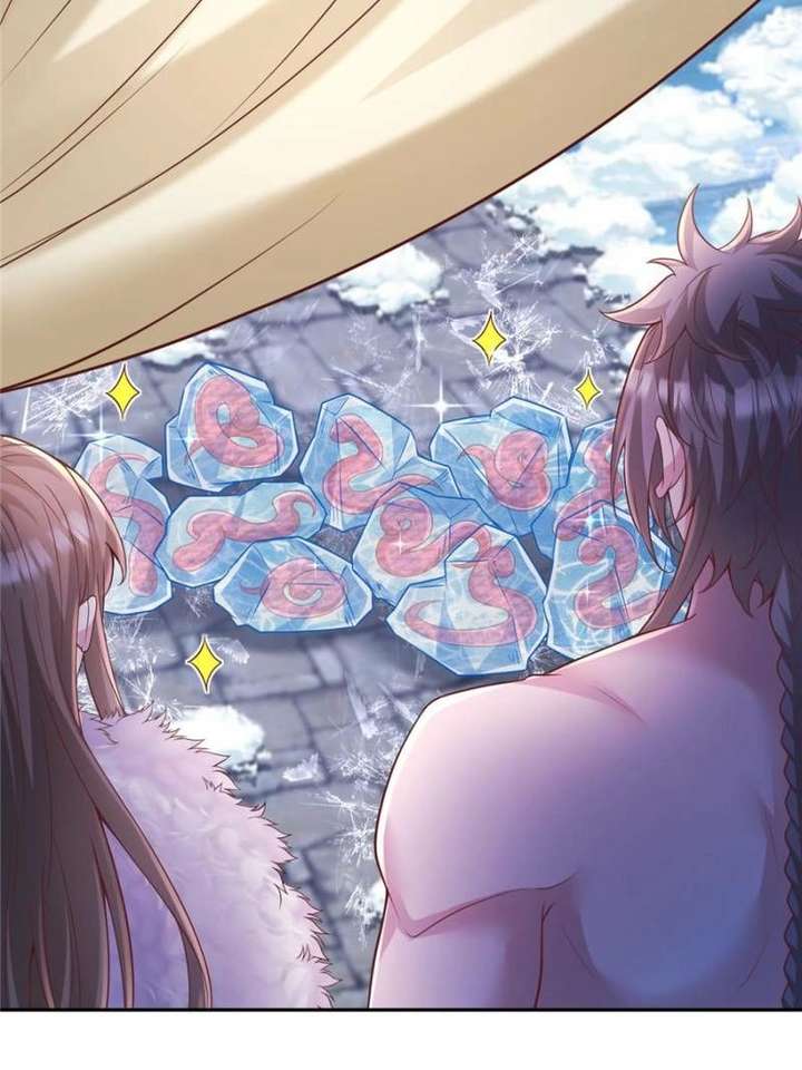 ch 724 12