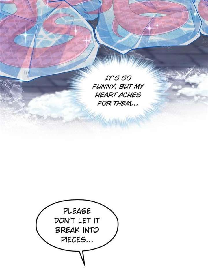 ch 724 15