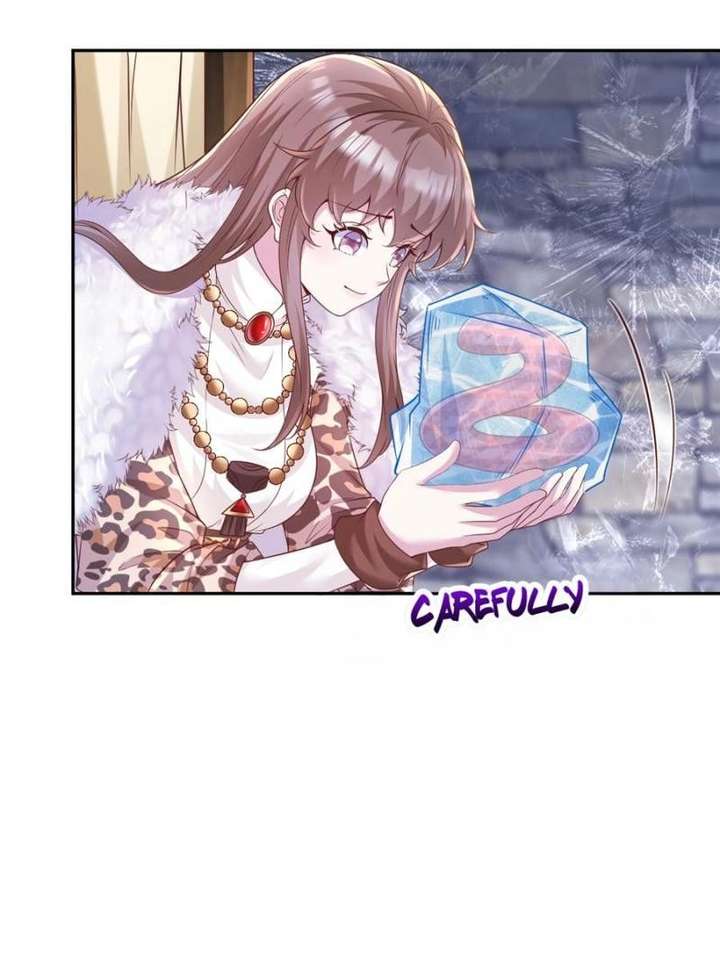 ch 724 16