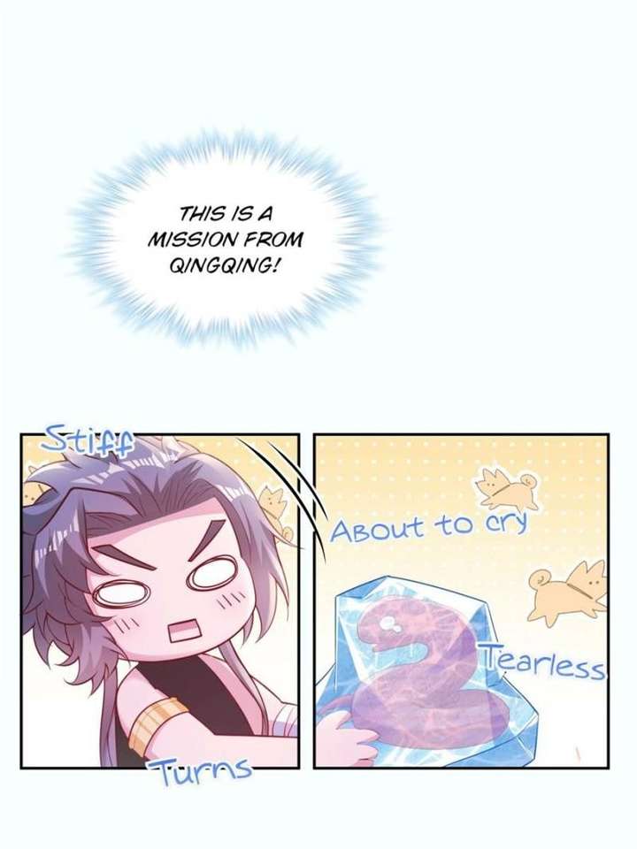 ch 724 19