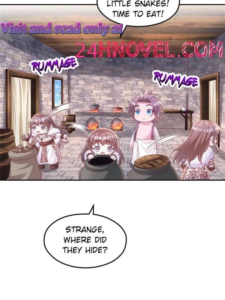 ch 724 2