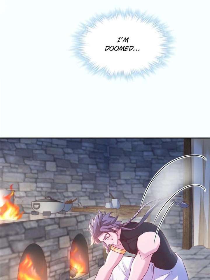 ch 724 20