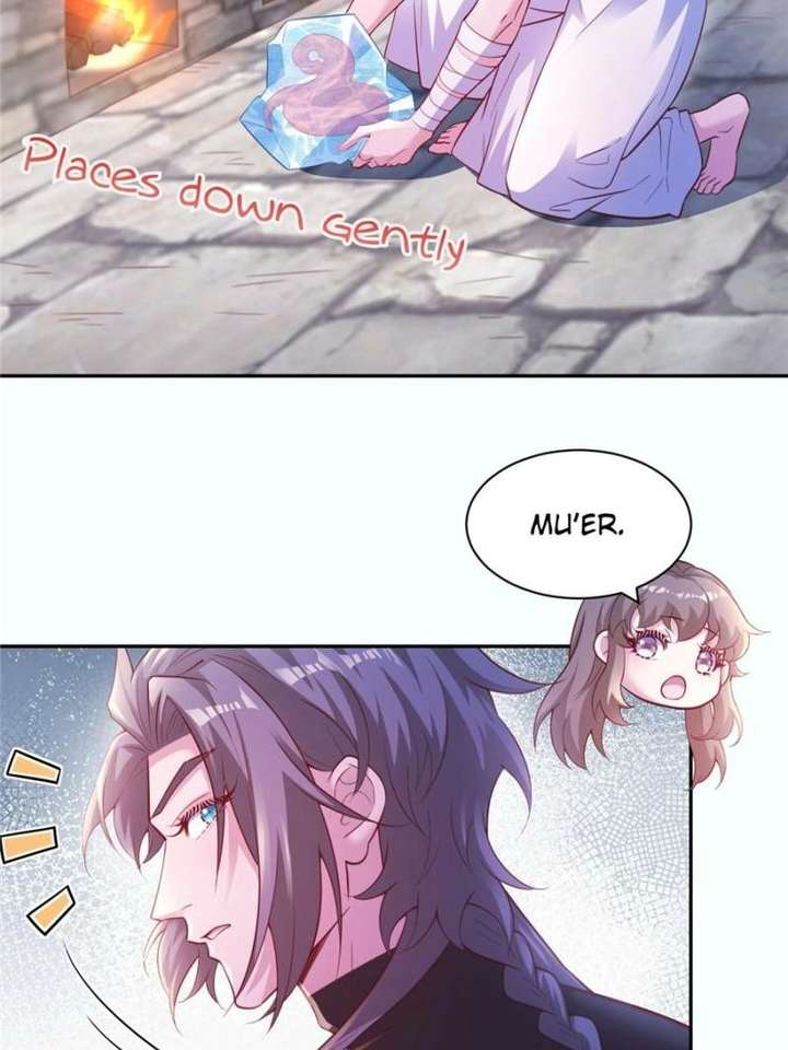 ch 724 21