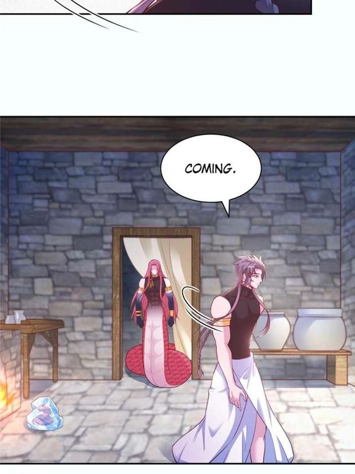 ch 724 22