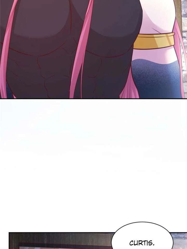 ch 724 24