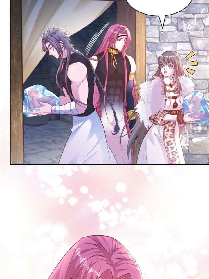 ch 724 25